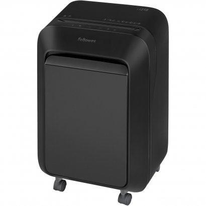 Fellowes Cross-cut Shredder 5501601