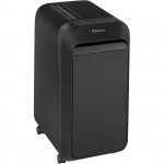 Fellowes Cross-cut Shredder 5501701