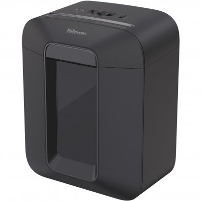 Fellowes Cross-cut Shredder 4400401