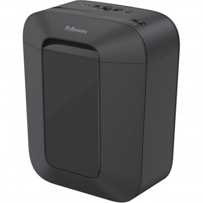 Fellowes Cross-cut Shredder 4400201