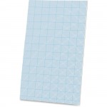 Ampad Cross-section Quadrille Pads 22028