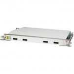 Cisco CRS-X 4-Port 100GE LAN/OTN Interface Module 4X100GE-LO=