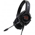 GamesterGear Cruiser Headset OG-AUD63084