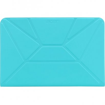 Acer Crunch Cover (Blue) (A1-830) NP.BAG1A.031