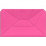 Acer CRUNCH Cover (Pink) for A1-830 Tablet NP.BAG1A.032