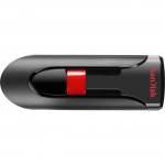 SanDisk Cruzer Glide USB Flash Drive SDCZ60-064G-A46