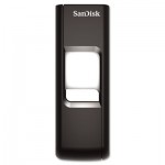SDCZ36-032G-A11 Cruzer USB 2.0 Flash Drive, 32GB SDIDCZ60032GA46