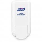 PURELL® CS2 Manual Hand Sanitizer Dispenser 412106