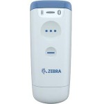 Zebra CS60 Series Companion Scanner CS6080-HCKF00BVZWW