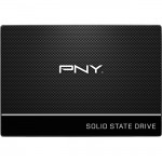 PNY CS900 2.5" SATA III SSD SSD7CS900-500-RB