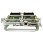 CSU/DSU WAN Interface Card HWIC-1DSU-56K4