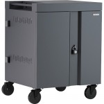 Bretford CUBE Cart TVC32PAC-270MUS