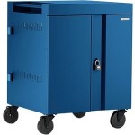 Bretford CUBE Cart TVC16PAC-270TZ