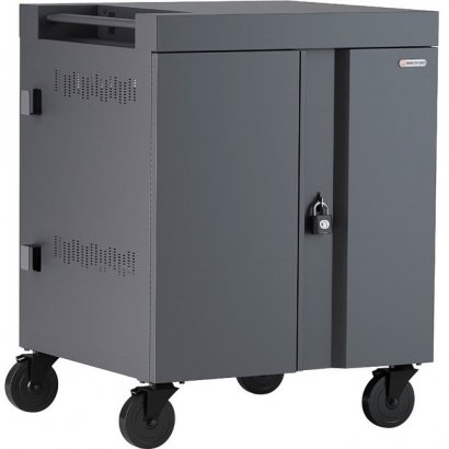 Bretford CUBE Cart TVC32PAC-270PA