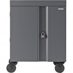 Bretford CUBE Cart TVC36PAC-TAG