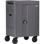 Bretford CUBE Cart Mini TVCM20PAC-270PM