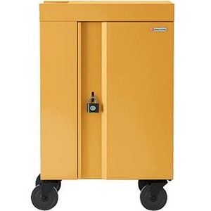 Bretford CUBE Cart Mini TVCM20PAC-MUS