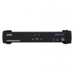 Aten CubiQ KVM Switch CS1782A