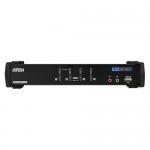 Aten CubiQ KVM Switch CS1784A