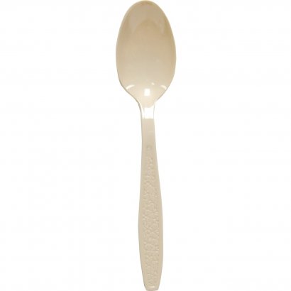 Solo Cup Extra Heavyweight Champagne Bulk Cutlery GD7TS0019