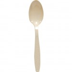 Solo Cup Extra Heavyweight Champagne Bulk Cutlery GD7TS0019