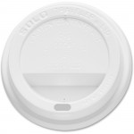 Solo Cup Hot Traveler Cup Lid TL38R20007