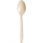 Solo Cup Reliance Medium Weight Bulk Teaspoons RSAT0019