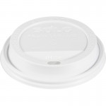 Solo Cup Traveler Dome Hot Cup Lids TLP316-0007