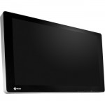 Eizo CuratOR Widescreen LCD Monitor EX3141-3D