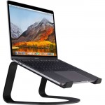 Twelve South Curve for MacBook 12-1708