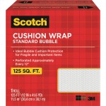 Scotch Cushion Wrap 7962