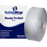 Sealed Air Cushion Wrap 33246