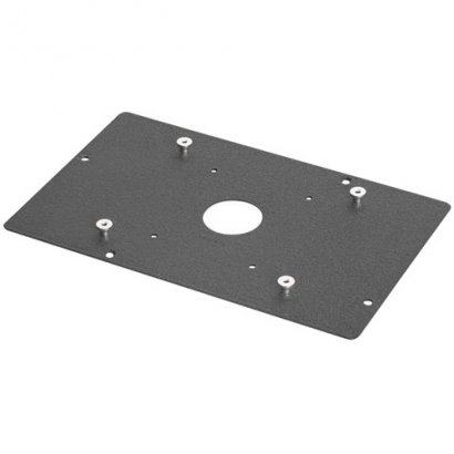 Chief Custom and Universal Projector Interface Bracket for RPM Projector Mounts SLM302