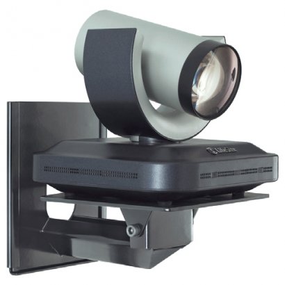Custom Camera Shelf CS-2G-LS