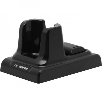 Custom Custom Cradle 977ED040000005
