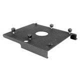 Chief Custom Interface Bracket SLB-163