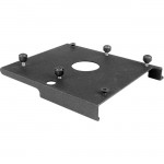 Chief Custom Interface Bracket SLB6500