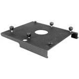 Chief Custom Interface Bracket SLB173