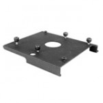 Chief Custom Interface Bracket SLB024