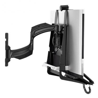 Chief Custom Interface Bracket for Cisco EX90 JSB2090B