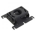 Chief Custom Projector Mount RPA-228