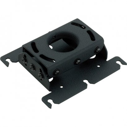 Chief Custom Projector Mount RPA285
