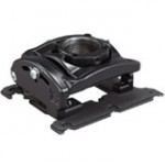 Chief Custom Projector Mount with Keyed Locking RPMA195