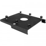 Chief Custom RPA Interface Bracket SLB093