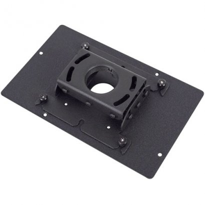 Chief Custom RPA Projector Mount RPA317