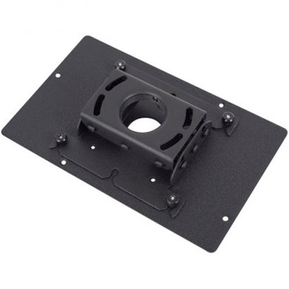 Chief Custom RPA Projector Mount RPA324