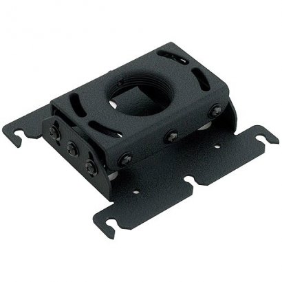 Chief Custom RPA Projector Mount (Black) RPA273