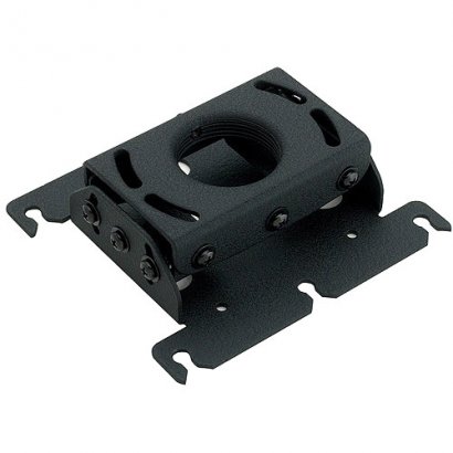 Chief Custom RPA Projector Mount (Black) RPA261