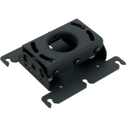Chief Custom RPA Projector Mount (Black) RPA351