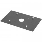 Chief Custom RPM Interface Bracket SLM027